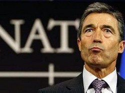 НАТО хочет контролировать «Кавказ-2012»