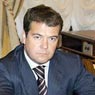 Медведев спланировал борьбу с коррупцией