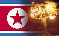 Северные корейцы раздумали разоружаться