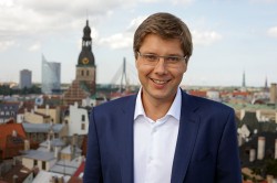 Феномен Нила Ушакова Феномен Нила Ушакова