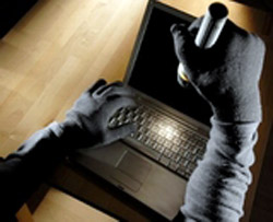 Страны ОДКБ взялись за интернет-преступников