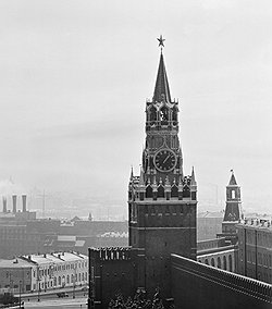 Собирался ли СССР напасть на Германию? Собирался ли СССР напасть на Германию?
