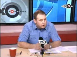 Нужны ли нам черные списки? Нужны ли нам черные списки?