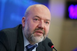 В России началась ювенальная эпоха В России началась ювенальная эпоха