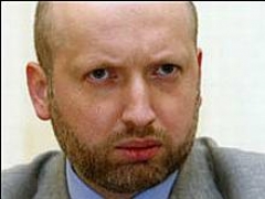 Украиной «рулит» пастор Украиной «рулит» пастор