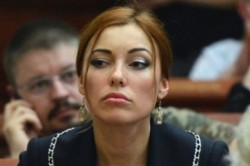 Закон или справедливость? Закон или справедливость?