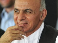 Чего ждать Москве от смены власти в Кабуле?