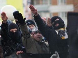 Все начинается с символов Все начинается с символов
