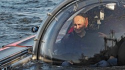 Русскому географическому обществу – 170 лет Русскому географическому обществу – 170 лет