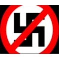 В ОБСЕ решили не бороться с нацизмом