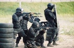 Иран пришел на помощь Сирии Иран пришел на помощь Сирии
