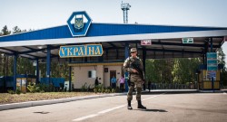 В Киеве посоветовали украинцам вывезти родственников из РФ