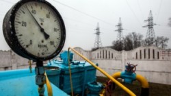 Владимир Путин: сколько Украина заплатит за газ, столько его и получит