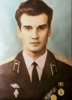 Они спасли мир Они спасли мир