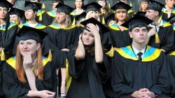 «Инженерия, космонавтика, авиация – отстой» «Инженерия, космонавтика, авиация – отстой»