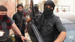США и Турция будут тренировать сирийскую оппозицию США и Турция будут тренировать сирийскую оппозицию