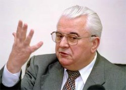 Самый «хитрый лис» Самый «хитрый лис»
