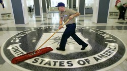 Россия учитывает информацию WikiLeaks о хакерах ЦРУ