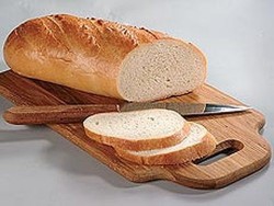 Цены на хлеб завышают искусственно