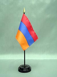 Не спешите осуждать Армению