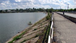 Письма из зазеркалья Письма из зазеркалья