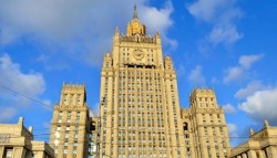 Москва комментирует американский «план Б» по Сирии