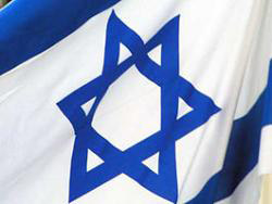 В Израиле побеждает "Кадима" Ципи Ливни