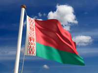 В Белоруссии назначен день выборов