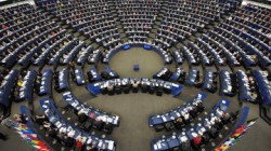 Европарламент критикует Москву