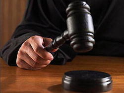 Судьба Косово в руках юристов Судьба Косово в руках юристов