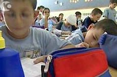 «Ты слишком русский, Ваня!» «Ты слишком русский, Ваня!»