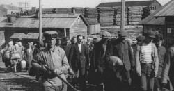 Жить по лжи? (часть 1) Жить по лжи? (часть 1)