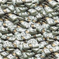 Россия выходит из долларовой зоны? Россия выходит из долларовой зоны?