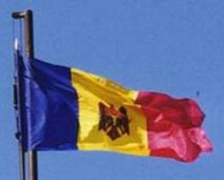 Молдавия может променять СНГ на НАТО