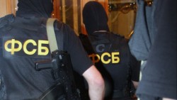 В Твери и Ингушетии задержаны вербовщики ИГ
