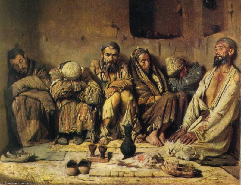 13-Opiumoedy.-1867-god.jpg