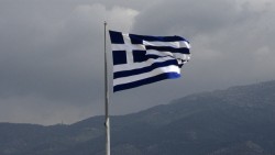 Греция одобрила антикризисный план
