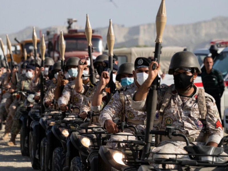 «Эпическая ярость» и эпический провал 