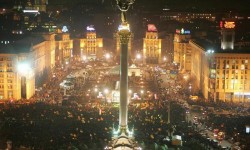 Майдан может взорваться Майдан может взорваться