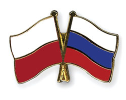 Позиция Варшавы наносит урон отношениям с Москвой