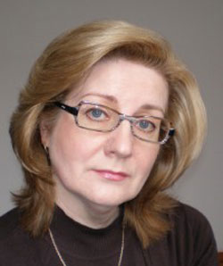 Любовь Шишелина: «Латышской культуры без русских не было бы, признают сегодня в Латвии» Любовь Шишелина: «Латышской культуры без русских не было бы, признают сегодня в Латвии»