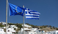 Греция: все решит референдум