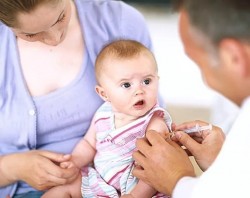 Смотреть ВАвстралии родителям, которые неделают своим детям прививки, перестали выплачивать социальные пособия видео Смотреть ВАвстралии родителям, которые неделают своим детям прививки, перестали выплачивать социальные пособия видео