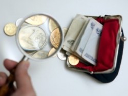 Прибавка. Но условная Прибавка. Но условная