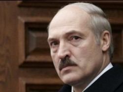 Лукашенко отказался брать взятку