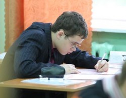 Перестаньте копать, господа! Перестаньте копать, господа!