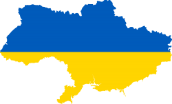 Расползающаяся Украина