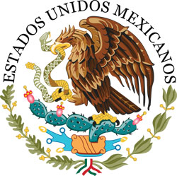 Мексика хочет избавиться от Соединенных Штатов