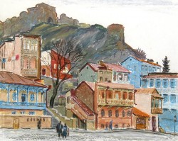Английский не выучили, а русский забыли Английский не выучили, а русский забыли