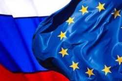 Евросоюз задумался Евросоюз задумался
